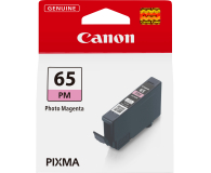 Tusz Canon CLI-65 Photo Magenta